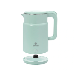Ấm siêu tốc 1.7L Elmich KEE9149