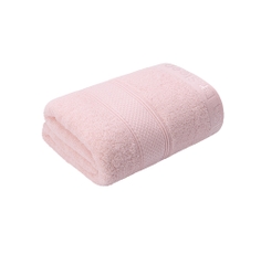 Khăn Tắm 100% Cotton Cao Cấp Elmich Dr.Sleep