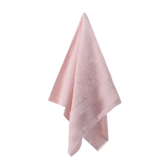 Khăn Tắm 100% Cotton Cao Cấp Elmich Dr.Sleep