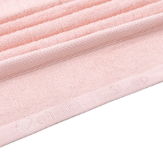 Khăn Tắm 100% Cotton Cao Cấp Elmich Dr.Sleep