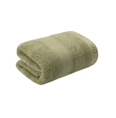 Khăn Tắm 100% Cotton Cao Cấp Elmich Dr.Sleep