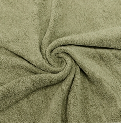 Khăn Tắm 100% Cotton Cao Cấp Elmich Dr.Sleep