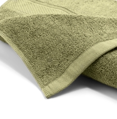 Khăn Tắm 100% Cotton Cao Cấp Elmich Dr.Sleep