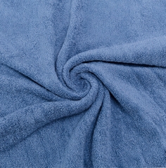 Khăn Tắm 100% Cotton Cao Cấp Elmich Dr.Sleep