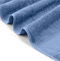 Khăn Tắm 100% Cotton Cao Cấp Elmich Dr.Sleep