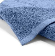 Khăn Tắm 100% Cotton Cao Cấp Elmich Dr.Sleep