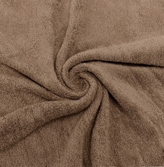 Khăn Tắm 100% Cotton Cao Cấp Elmich Dr.Sleep