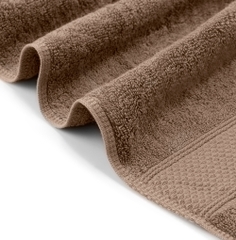 Khăn Tắm 100% Cotton Cao Cấp Elmich Dr.Sleep