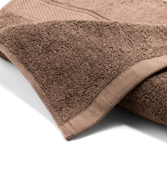 Khăn Tắm 100% Cotton Cao Cấp Elmich Dr.Sleep