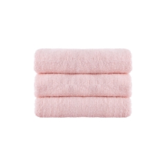 Bộ 3 Khăn Trẻ Em 100% Cotton Cao Cấp Elmich Dr.Sleep