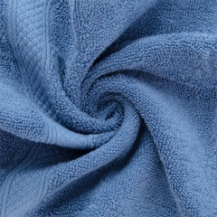 Bộ 3 Khăn Trẻ Em 100% Cotton Cao Cấp Elmich Dr.Sleep