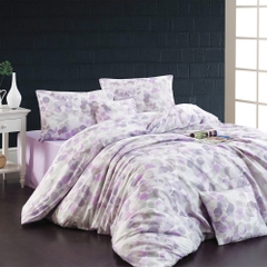 Ga chun 100% Cotton Sateen