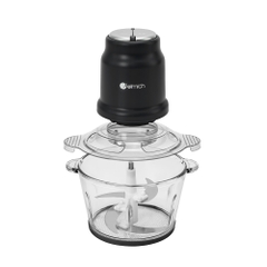 Máy xay thịt Elmich MCE-8586 dung tích 2L