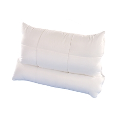 Ruột Gối Medical Elmich Dr.Sleep