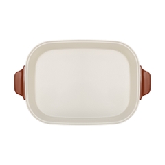 Nồi lẩu điện Elmich MPE1299