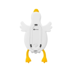 Đèn ngủ cảm ứng vịt con Elmich NLE0739