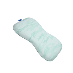 Gối Em Bé Memory Foam Cao Cấp Elmich Dr.Sleep