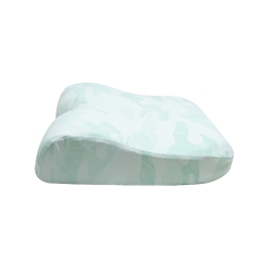 Gối làm mát cho bé Memory Foam cao cấp Elmich Dr.Sleep