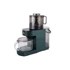 Máy xay nấu đa năng 6 trong 1 Elmich BLE-3901