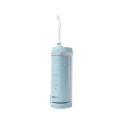 Máy tăm nước Elmich OIE-9320