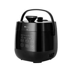 Nồi áp suất điện đa năng Elmich PCE9151 dung tích 3L