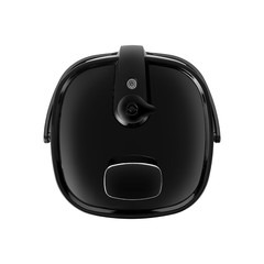 Nồi áp suất điện đa năng Elmich PCE9151 dung tích 3L