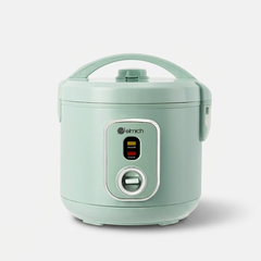 Nồi cơm điện Elmich RCE9356 dung tích 1,2L