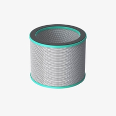 Quạt không cánh kết hợp lọc không khí Elmich BFE-3936