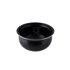 Nồi cơm điện tử cao cấp Elmich 1,2L RCE-1789