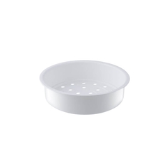 Nồi cơm điện tử cao cấp Elmich 1,2L RCE-1789