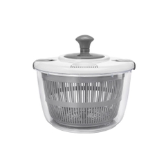 Rổ quay rau 5L Elmich EL0756