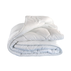 Ruột Chăn Luxus Plus