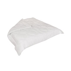 Ruột Chăn Luxus Plus