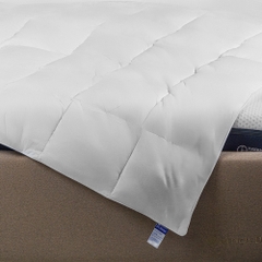 Ruột chăn Microfiber cao cấp Elmich Dr.Sleep
