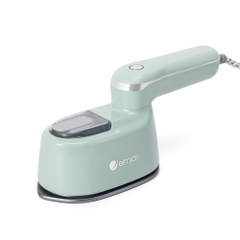 Combo 01 bàn là hơi nước và 01 chảo Elmich - TLD25014