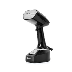 Bàn là hơi nước cầm tay Elmich SIE9161