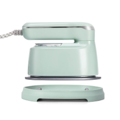 Bàn là hơi nước cầm tay Elmich SIE9164