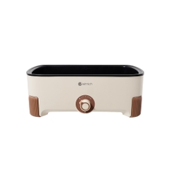 Nồi lẩu hấp điện 3 tầng Elmich STE0300