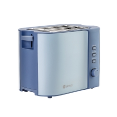 Máy nướng bánh mỳ Elmich TTE-8580