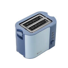 Máy nướng bánh mỳ Elmich TTE-8580