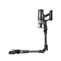 Máy hút bụi không dây Elmich VCE9305