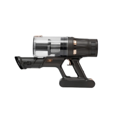 Máy hút bụi không dây Elmich VCE9305