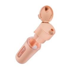 Máy xay sinh tố cầm tay Elmich BLE-3889