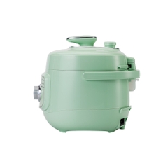 Nồi áp suất Elmich PCE-1805 dung tích 2,5L