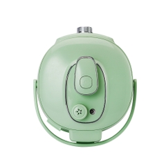 Nồi áp suất Elmich PCE-1805 dung tích 2,5L