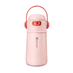 Bình giữ nhiệt inox 304 Elmich EL-8334 dung tích 400ml