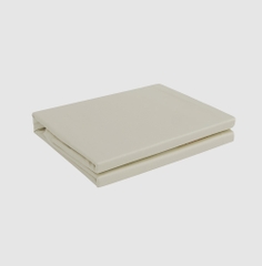 Vỏ Chăn 100% Cotton