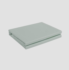 Vỏ Chăn 100% Cotton