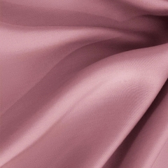 Vỏ Chăn 100% Bamboo 300T EBS02