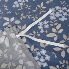 Vỏ Chăn 100% Tencel Kích Thước 200x220cm ETP01